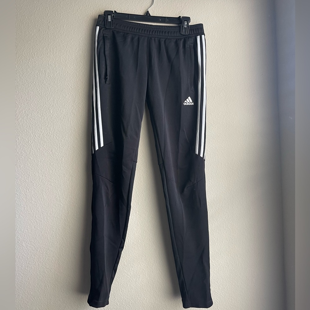 Adidas Joggers